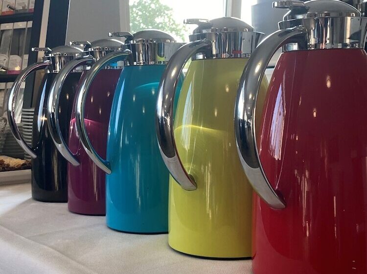 호텔 Konradp Holzkirchen