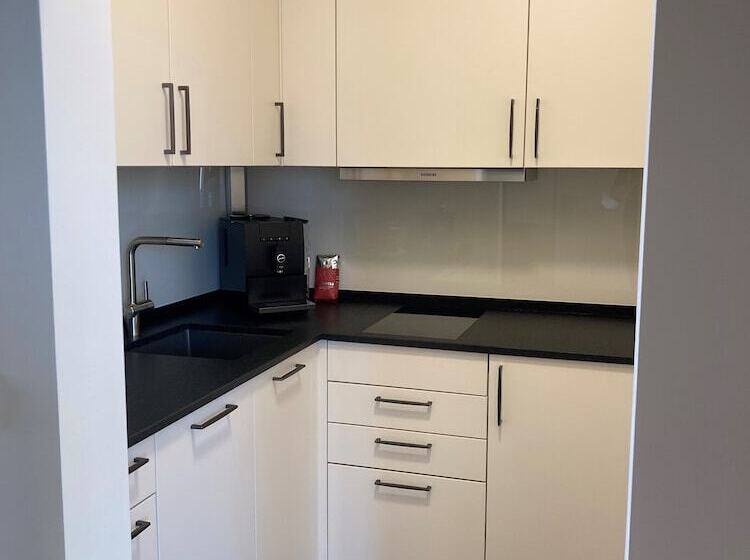 호텔 Konradp Holzkirchen