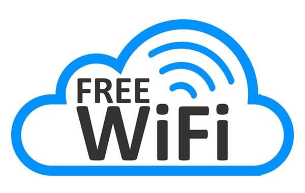 酒店 Die Kupferpfanne