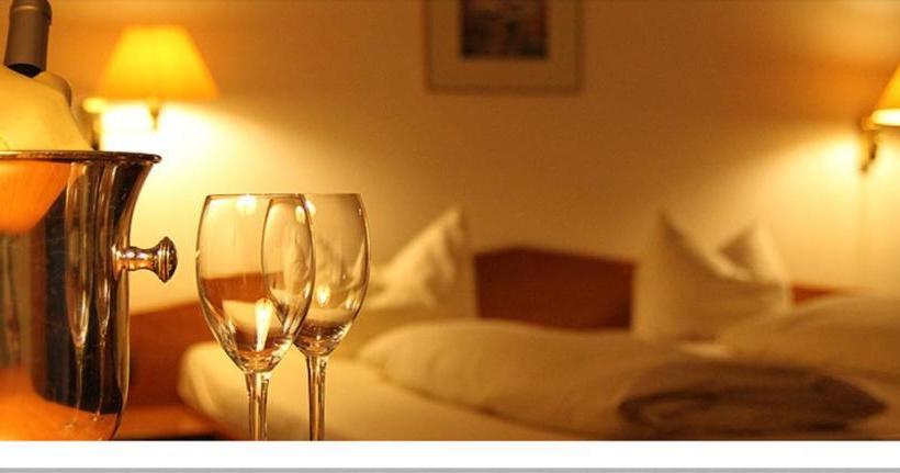 酒店 Die Kupferpfanne