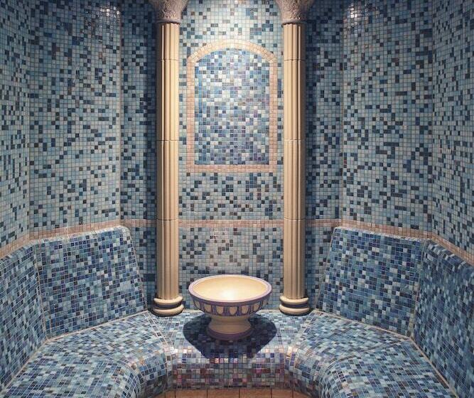 Land Und Aktivhotel Altmühlaue