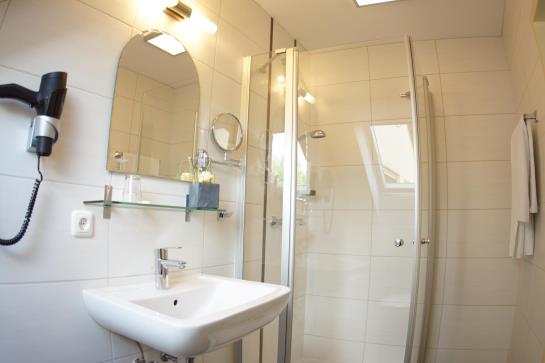 膳宿费 Landgasthof Groh