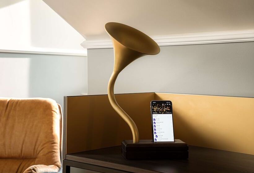 فندق Maison Viktoria Augsburg