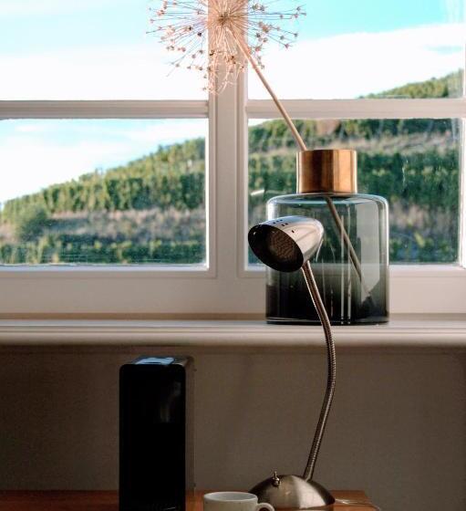 호텔 Residenz Im Schloss Neuweier