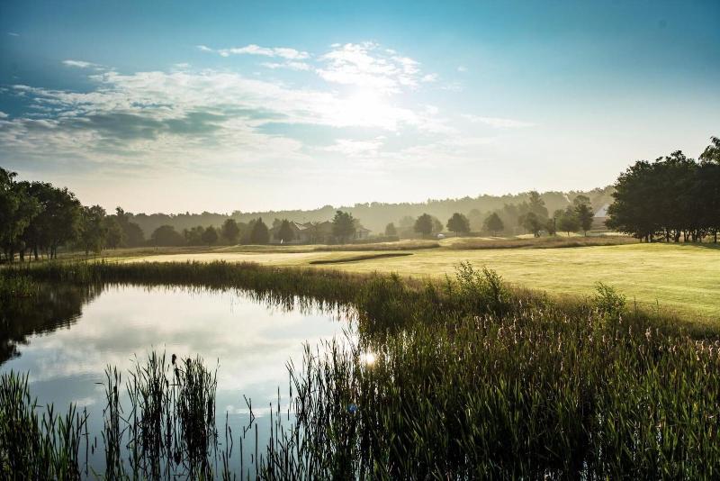 فندق Restaurant Bullerdieck