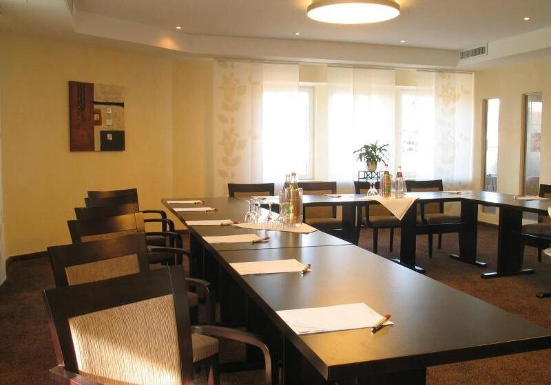 فندق Restaurant Bullerdieck