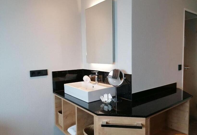 Отель Haus Rebland Urlaubsglück