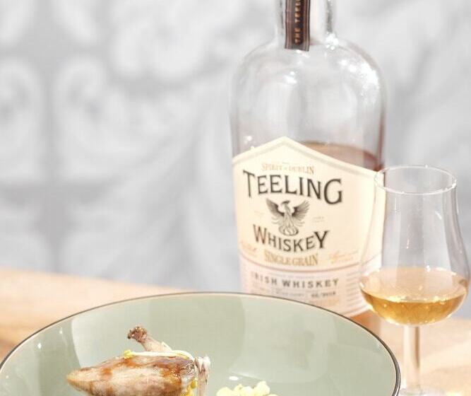 בית מלון כפרי Romerstadt