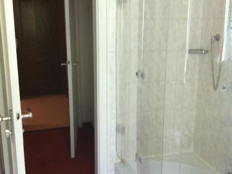 Отель & Restaurant Tonihof