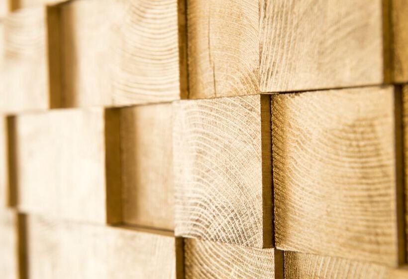 فندق Waldhaus Föckinghausen