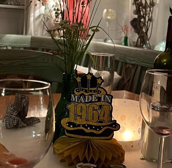 호텔 Weinstube Am Markt