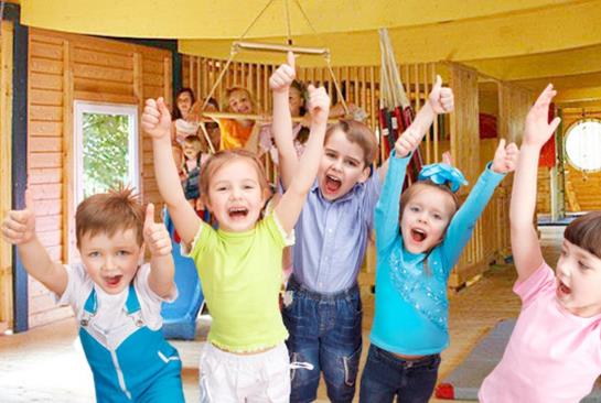 酒店 Wildgatter Gmbh Ferienappartements