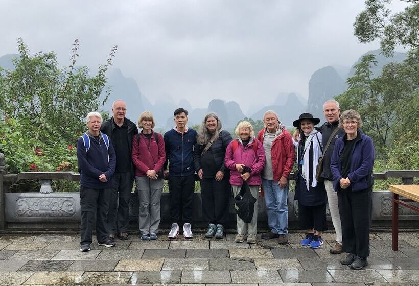 호텔 Riverside Retreat