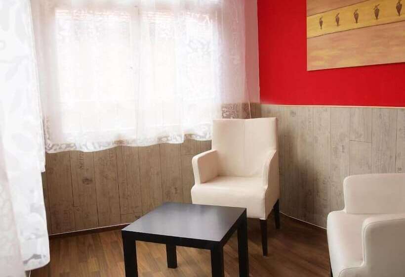 فندق Restaurant Zum Holländer Hof