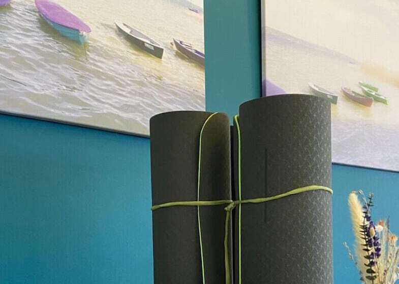 Отель Zum See Garni