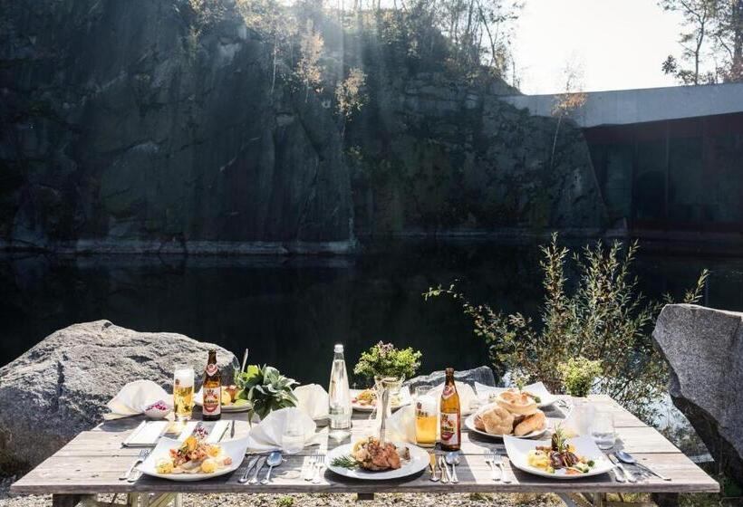 Отель Zum Stemplinger Hansl