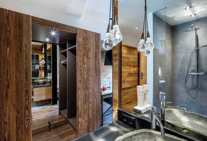 Отель Zum Stemplinger Hansl