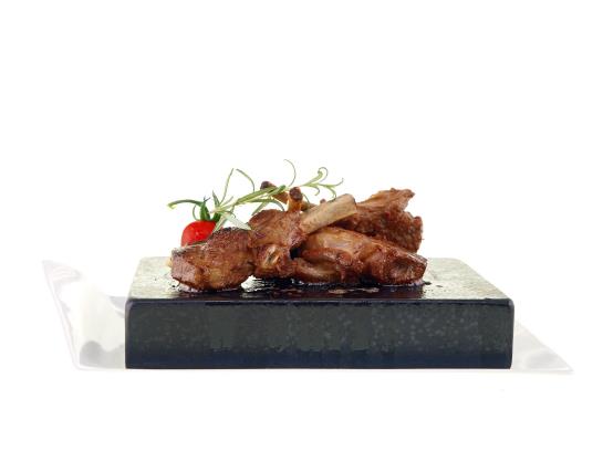 Отель Zur Blauen Traube