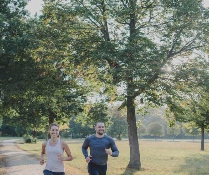 Kunzmann S Hotel | Spa