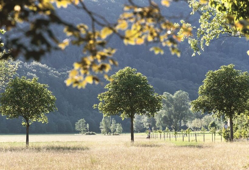 Kunzmann S Hotel | Spa