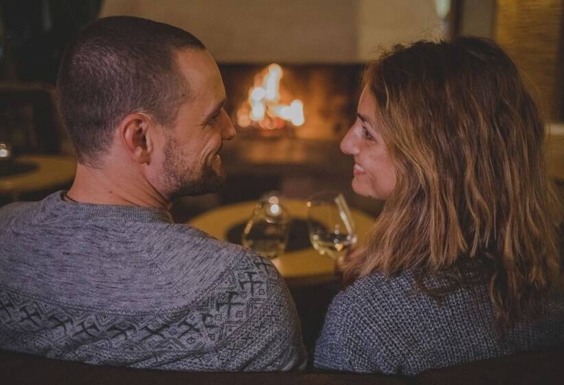 Kunzmann S Hotel | Spa