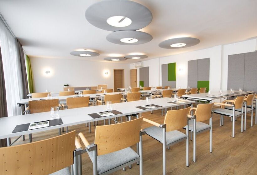 Kunzmann S Hotel | Spa