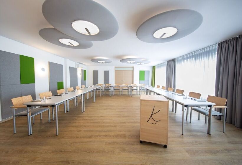 Kunzmann S Hotel | Spa