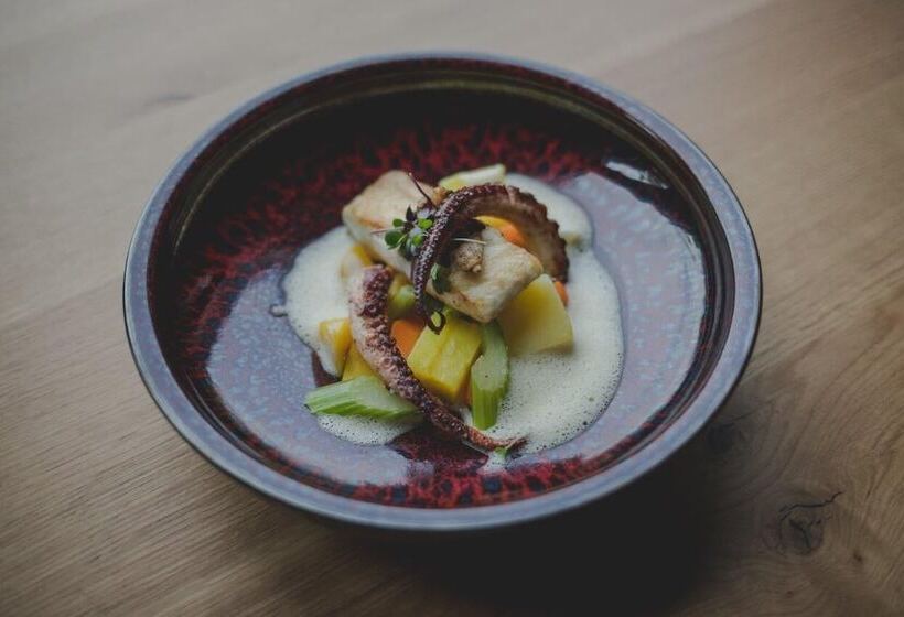 Kunzmann S Hotel | Spa