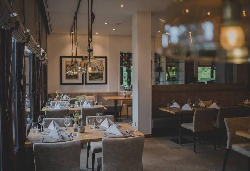 Kunzmann S Hotel | Spa