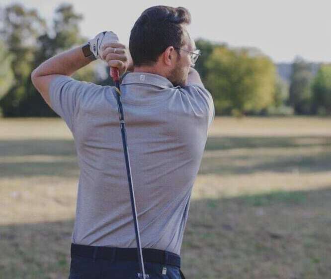 Kunzmann S Hotel | Spa