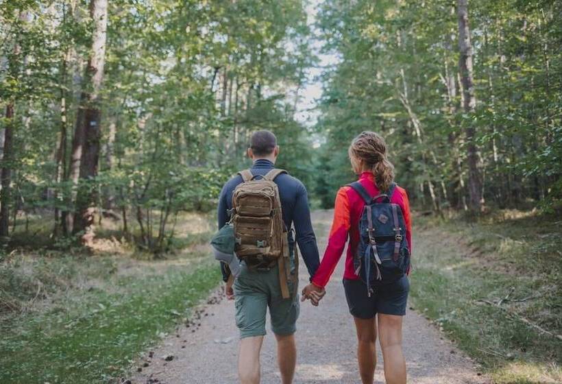 Kunzmann S Hotel | Spa