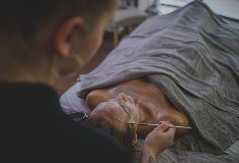 Kunzmann S Hotel | Spa