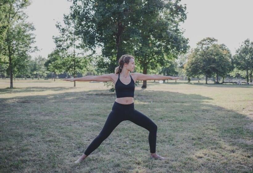 Kunzmann S Hotel | Spa