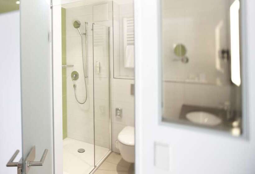 Kunzmann S Hotel | Spa