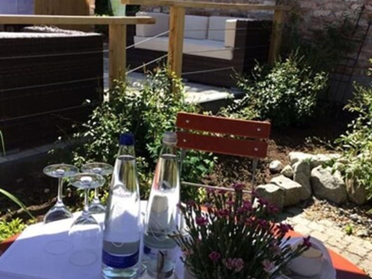 Landgasthof & Landhotel Wild