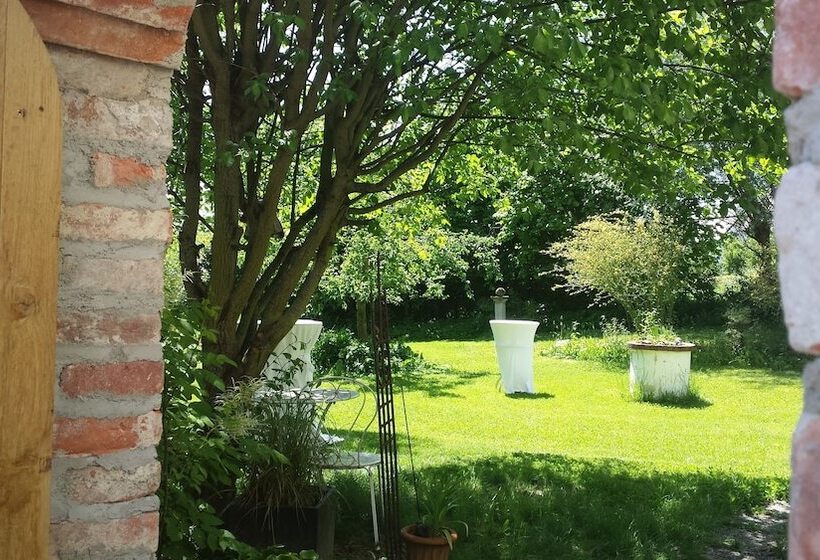 Landgasthof & Landhotel Wild