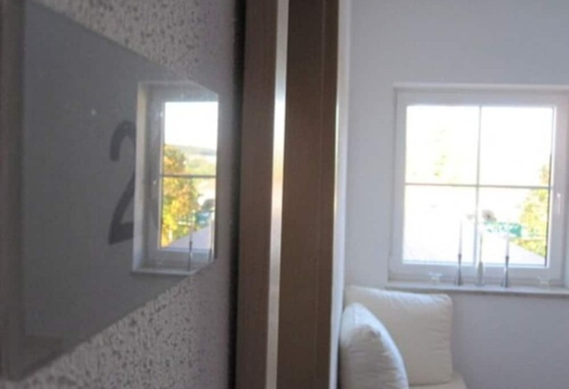 Landgasthof & Landhotel Wild