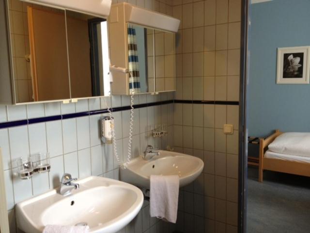 Landhotel Zur Alten Kaserne