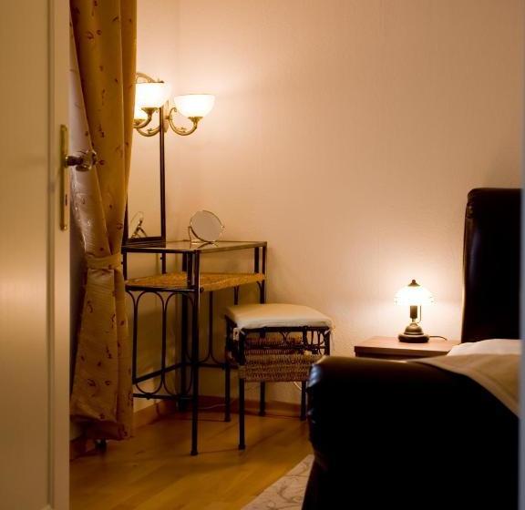 Maria Viktoria Apartment