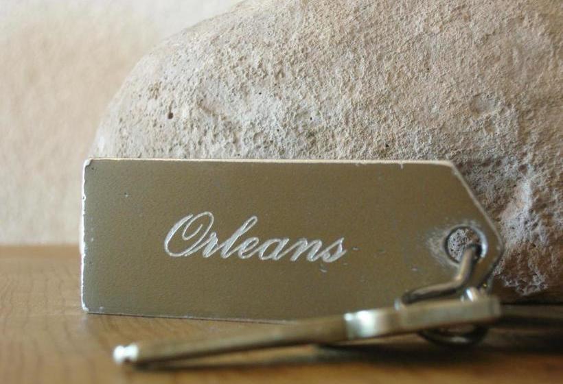 Mediterran Hotel Juwel