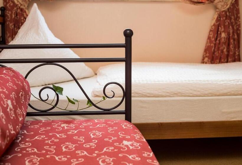 Mediterran Hotel Juwel