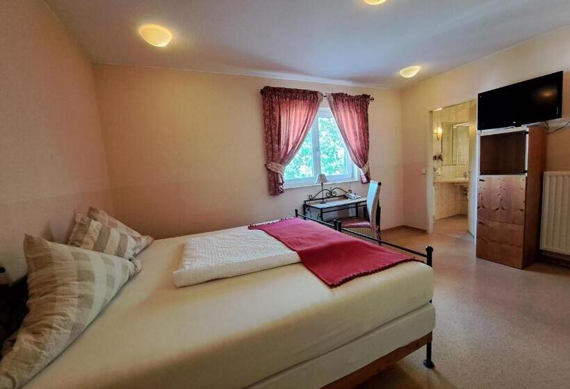 Mediterran Hotel Juwel