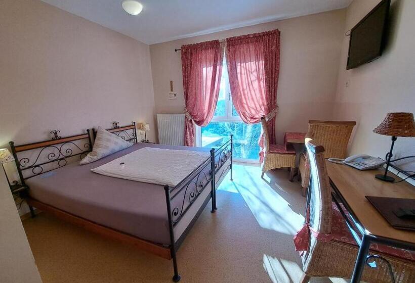 Mediterran Hotel Juwel