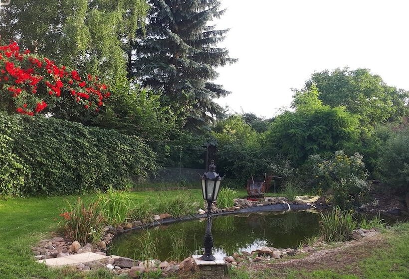 Mediterran Hotel Juwel