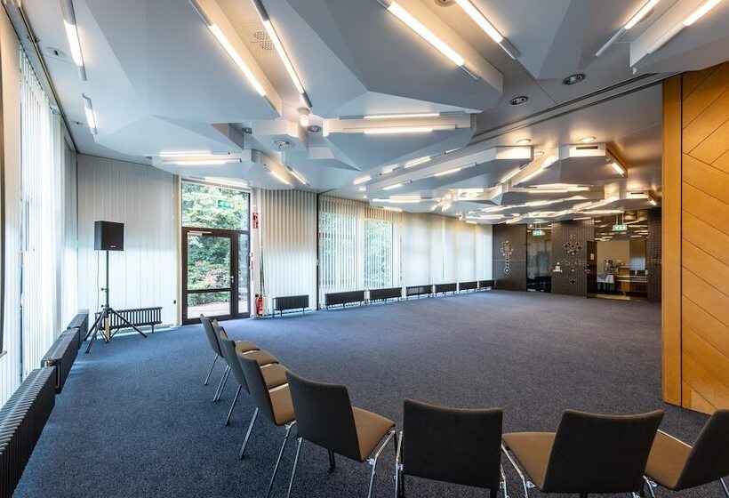 モーテル Kassel Ost