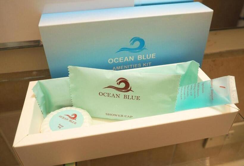 Nuevo Maragato Hotel & Hostel