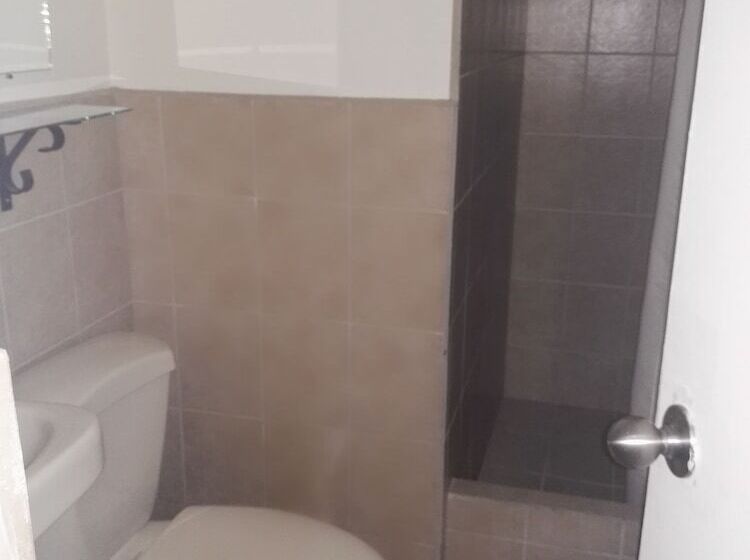 Nuevo Maragato Hotel & Hostel