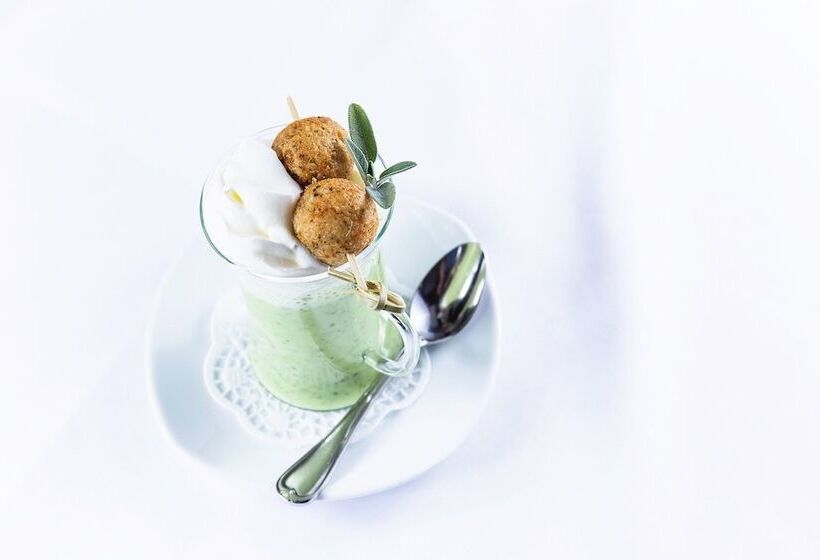 Ochsen Hotel & Restaurant Binzen / Basel