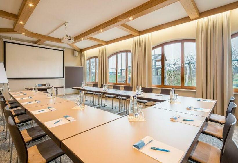 Пансион Gasthof Huber