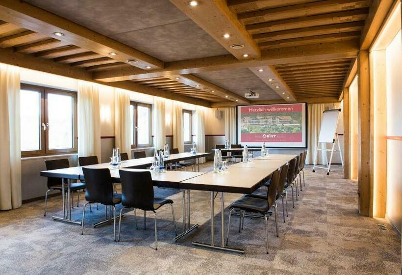 بنسيون Gasthof Huber